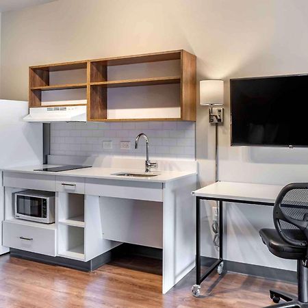 Extended Stay America Premier Suites - Φρέντερικσμπεργκ Εξωτερικό φωτογραφία