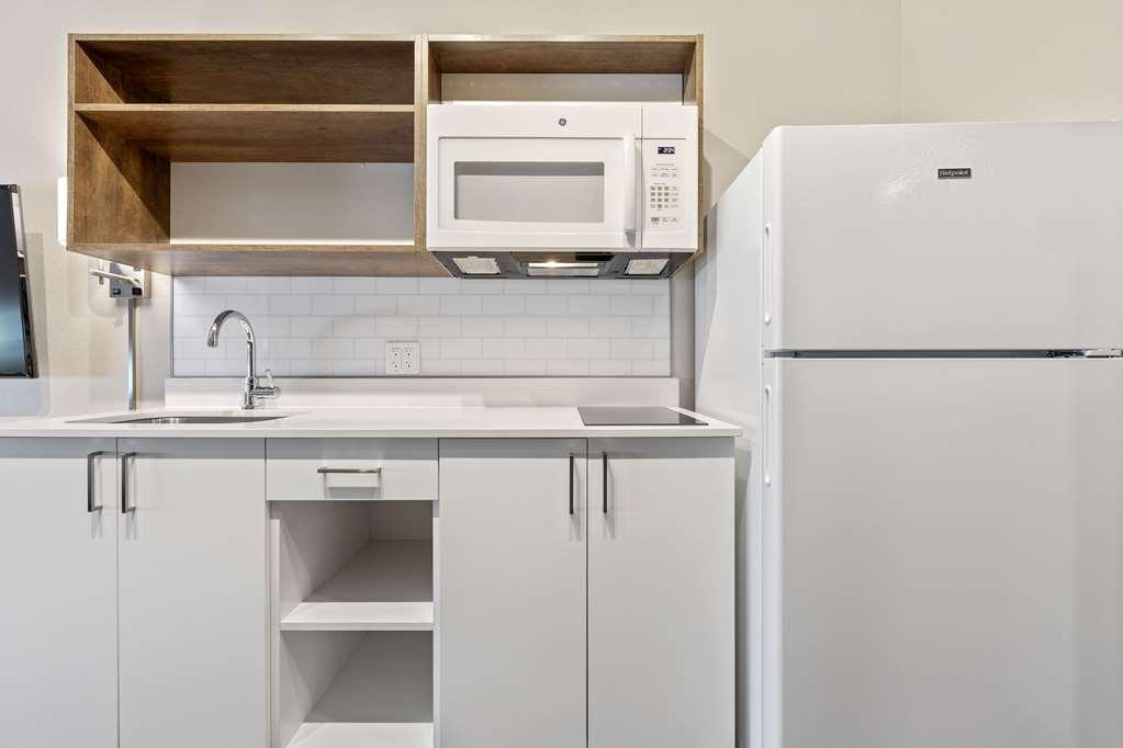 Extended Stay America Premier Suites - Φρέντερικσμπεργκ Δωμάτιο φωτογραφία