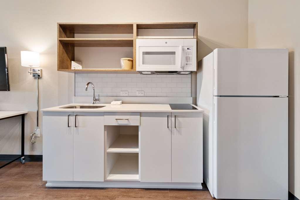 Extended Stay America Premier Suites - Φρέντερικσμπεργκ Δωμάτιο φωτογραφία