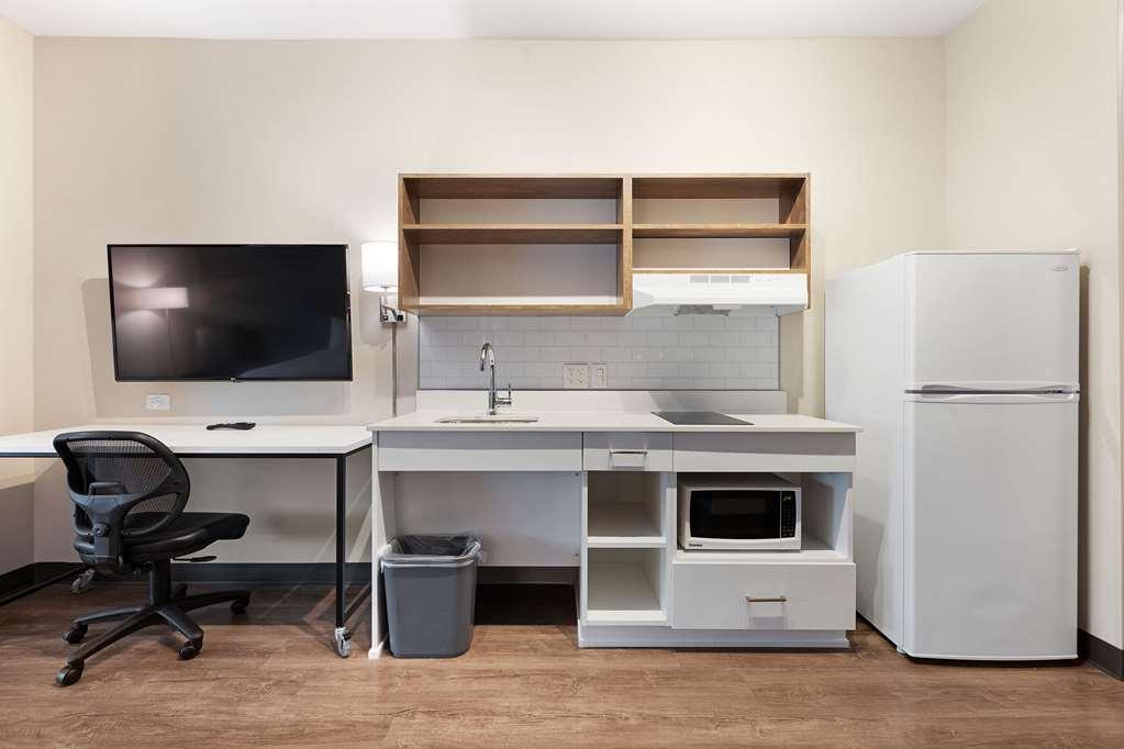 Extended Stay America Premier Suites - Φρέντερικσμπεργκ Δωμάτιο φωτογραφία