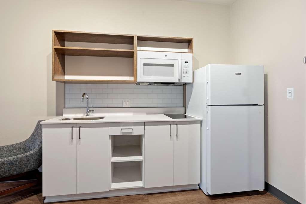 Extended Stay America Premier Suites - Φρέντερικσμπεργκ Δωμάτιο φωτογραφία