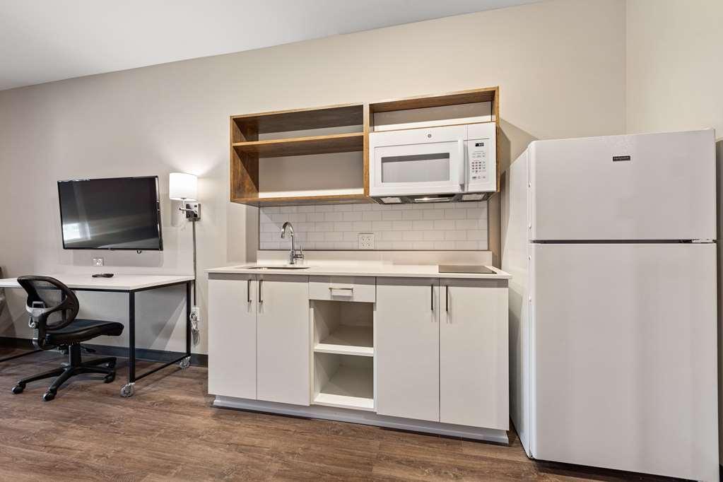 Extended Stay America Premier Suites - Φρέντερικσμπεργκ Δωμάτιο φωτογραφία