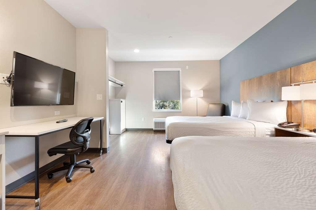 Extended Stay America Premier Suites - Φρέντερικσμπεργκ Δωμάτιο φωτογραφία