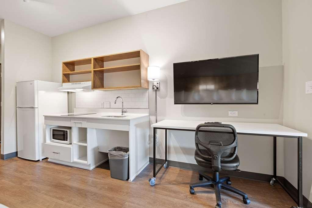 Extended Stay America Premier Suites - Φρέντερικσμπεργκ Δωμάτιο φωτογραφία